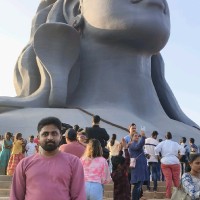Ganesh Nukala