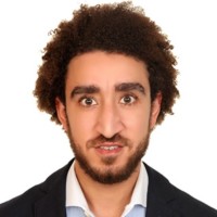 Mohammed Kabeel