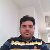 RISHIKESH TIWARI