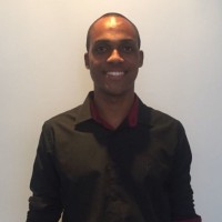 Jonatan Sant'Ana