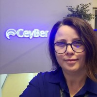 Yasemin Erbilli ALTUN