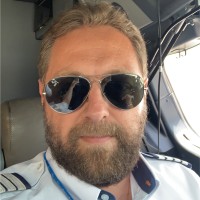 Stelios Mavrogenis