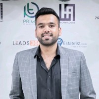 Umair Talib