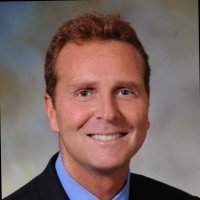 Joseph T. Hyatt M.D.