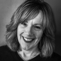 Christine Thorsteinsson