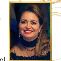 Selenia Gonzalez- Marrero Mortgage Broker, Realtor, HCCP, SHCM, NCP-E, COS