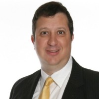 Stephen Gruber, FSA
