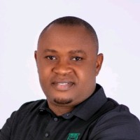 Idoko Loture