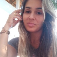 Dielem Moraes Custodio Dantas