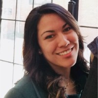 Maria Lee