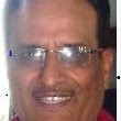 Bipin Unadkat