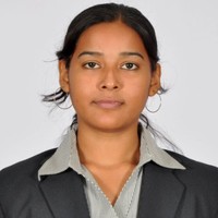 Snehlata Kashyap