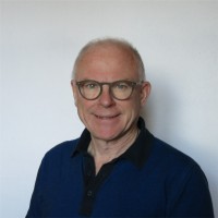 Greg Clarahan