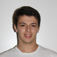 Filipe Lourenço