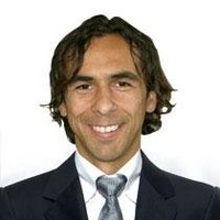 Nuno C.