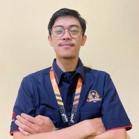 Windi Agus Saputra