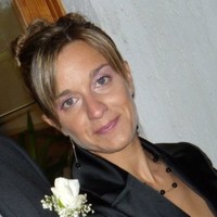 Manuela Ascheri