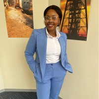Simphiwe Sibeko