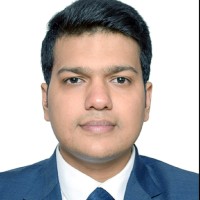 Japesh Gupta