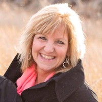 Elizabeth (Beth) Schultz