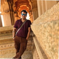 Kiran Mishra