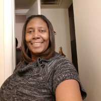 Tracy Gales