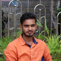 Syed Mohammed A