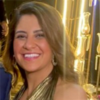 Jasmin John