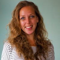 Coosje Tuijtel