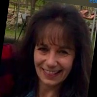 Jennifer Moore