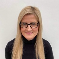 Maria Wybrow