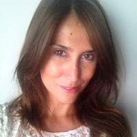 Thalia De Anda Osti