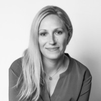 Therese Sandholm