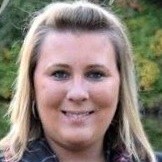Kayla Horton