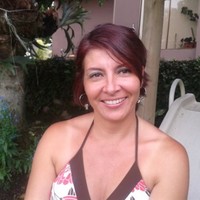 M Eugenia Carrillo Sanchez