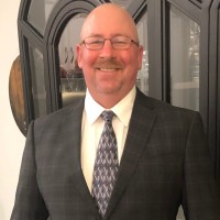Gary Bachmann