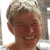 Pernille Brauer