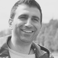 Ali Babayan
