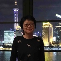 Angela Li