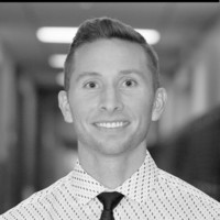 Ryan Staudacher