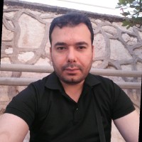 Gökhan Özcan