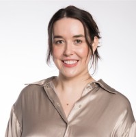 Sophie Stark