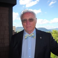 David Kenahan
