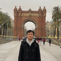 顾晓阳