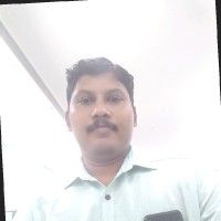 mani vasagan