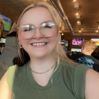 Sarah Boughner