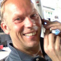 Dolf De Leeuw