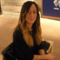 Elisabetta D'Elia