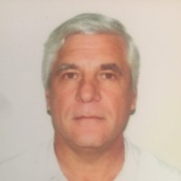 Guillermo Herzig