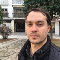 Andrew S